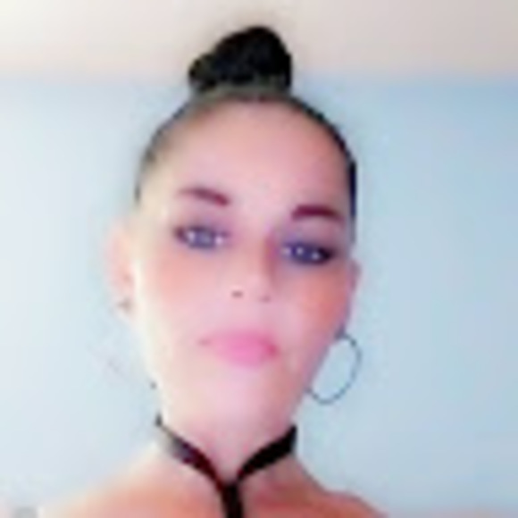 Meet your Posher, Aree - Picture 1 of 1